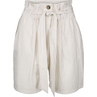 Minus Alba Shorts - Nomad Sand Minus Alba Shorts - Nomad Sand